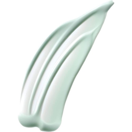 AVENE كريم النهار بعامل حماية من الشمس 30 خفيف ملطف 40 مل AVENE كريم النهار بعامل حماية من الشمس 30 خفيف ملطف 40 مل